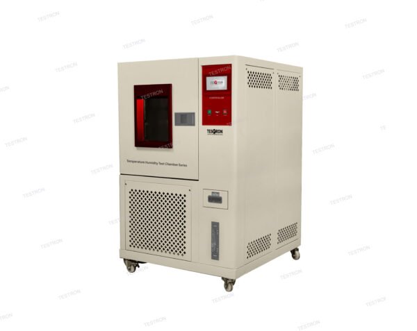 HD-E702 Climatic Chamber