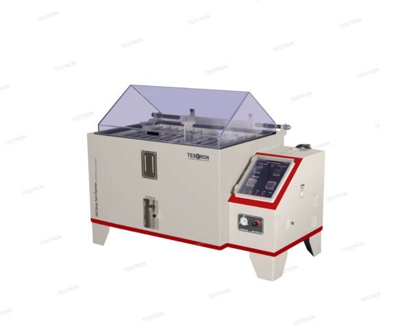 S-10 Salt Spray Chamber