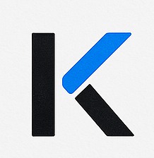 KAIBELAB
